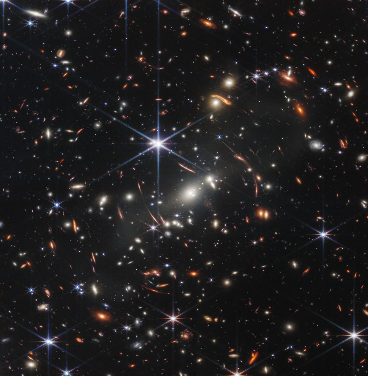 https://www.jwst.nasa.gov/content/webbLaunch/assets/images/firstImages/image1-DeepField/STSCI-J-p22035a-4000px.jpg