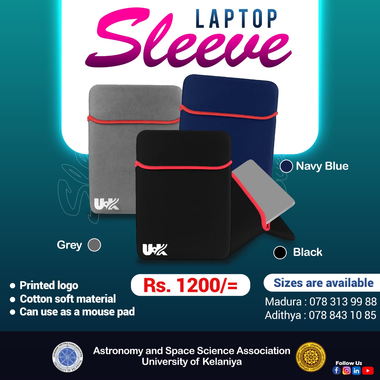 laptopSleeveFlyer