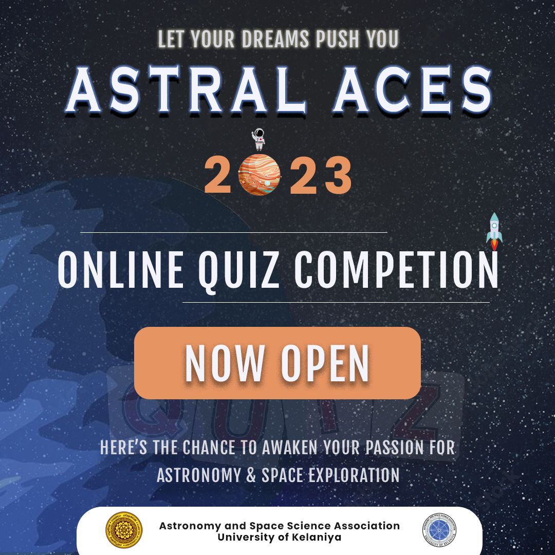 astralAcesRegistration2023