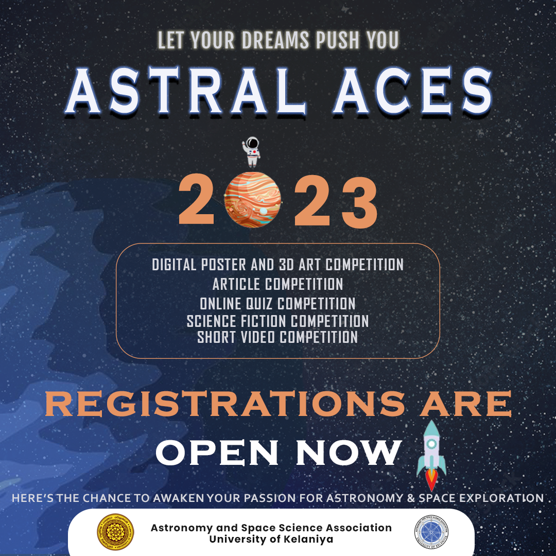 astralAcesRegistration2023